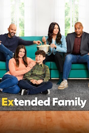 Extended.Family.S01E10.720p.HDTV.x264-SYNCOPY – 555.1 MB
