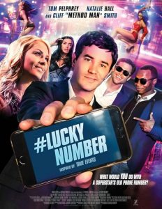 Hashtag.Lucky.Number.2015.720p.WEB.H264-DiMEPiECE – 3.0 GB