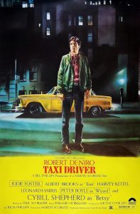 Taxi.Driver.1976.1080p.UHD.BluRay.DD+5.1.DoVi.x265-SA89 – 27.0 GB