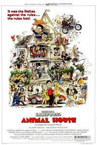 Animal.House.1978.1080p.BluRay.REMUX.AVC.DTS-X-TRiToN – 28.5 GB