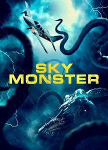 Sky.Monster.2023.720p.WEB.h264-DiRT – 1.3 GB