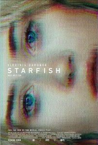 Starfish.2018.1080p.Blu-ray.Remux.AVC.DTS-HD.MA.5.1-KRaLiMaRKo – 27.1 GB