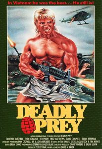 Deadly.Prey.1987.READNFO.720p.BluRay.x264-SADPANDAx – 4.4 GB