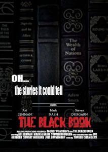 The.Black.Book.2021.1080p.WEB.H264-RABiDS – 2.9 GB