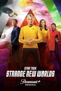 Star.Trek.Strange.New.Worlds.S02.720p.BluRay.x264-MAKEiTSO – 10.0 GB