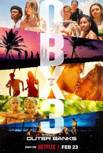 Outer.Banks.S03.2160p.NF.WEB-DL.DDP5.1.Atmos.DV.H.265-FLUX – 71.3 GB