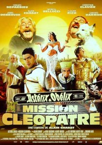 [BD]Asterix.&.Obelix.Mission.Cleopatra.2002.2160p.COMPLETE.UHD.BLURAY-Nemrissme – 84.1 GB