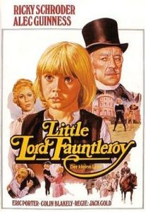 Little.Lord.Fauntleroy.1980.720p.BluRay.x264-GUACAMOLE – 3.3 GB