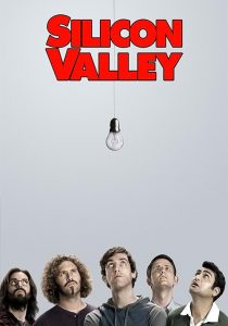 Silicon.Valley.S01.1080p.BluRay.DTS.x264-NTb – 29.6 GB
