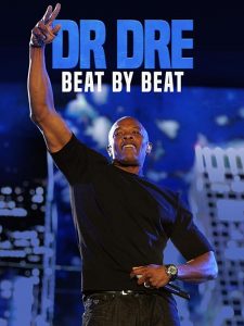 Dr.Dre.Beat.By.Beat.2023.720p.AMZN.WEB-DL.DD+2.0.H.264-playWEB – 2.0 GB