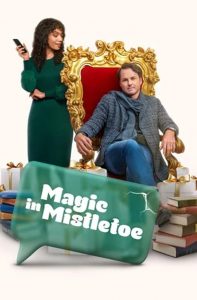 Magic.in.Mistletoe.2023.1080p.WEB.h264-EDITH – 4.7 GB