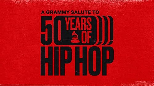 A.Grammy.Salute.to.50.Years.of.Hip.Hop.2023.1080p.WEB.h264-EDITH – 8.9 GB