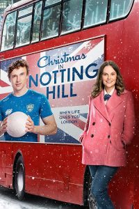 Christmas.in.Notting.Hill.2023.1080p.PCOK.WEB-DL.DDP5.1.H.264-Kitsune – 4.6 GB