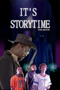Its.Storytime.The.Movie.2023.1080p.WEB-DL.DDP2.0.H264-AOC – 3.9 GB