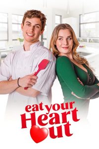 Eat.Your.Heart.Out.2023.1080p.WEB-DL.DDP2.0.H264-AOC – 3.3 GB