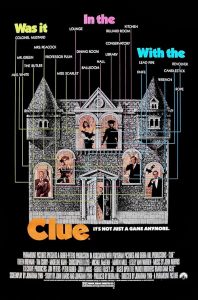 [BD]Clue.1985.2160p.COMPLETE.UHD.BLURAY-B0MBARDiERS – 73.1 GB