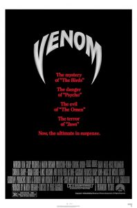 Venom.1981.1080p.Blu-ray.Remux.AVC.DTS-HD.MA.7.1-KRaLiMaRKo – 16.5 GB