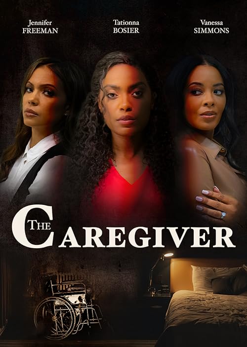 The Caregiver