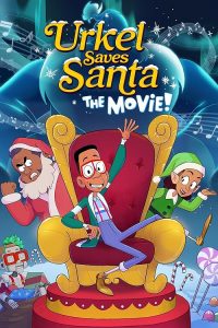 Urkel.Saves.Santa.The.Movie.2023.720p.WEB.H264-DiMEPiECE – 1.9 GB