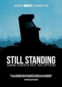 Still.Standing.2023.1080p.WEB.h264-OPUS – 3.5 GB