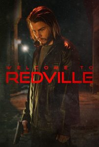 Welcome.To.Redville.2023.720p.WEB.H264-RABiDS – 2.7 GB