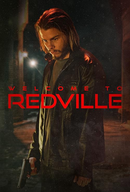 Welcome.To.Redville.2023.1080p.WEB.H264-RABiDS – 5.7 GB