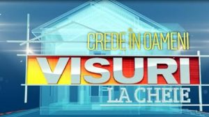 Visuri.la.cheie.S10.1080p.WEB-DL.AAC2.0.H.264-playWEB – 42.3 GB