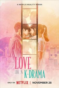 Love.Like.a.K-Drama.S01.1080p.NF.WEB-DL.DD+2.0.H.264-playWEB – 20.3 GB