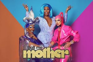 Call.Me.Mother.S02.1080p.AMZN.WEB-DL.DDP2.0.H.264-SLAG – 34.1 GB