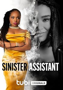 Sinister.Assistant.2023.720p.WEB.h264-DiRT – 1.6 GB