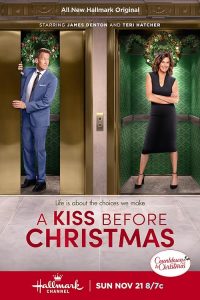 A.Kiss.Before.Christmas.2022.720p.AMZN.WEB-DL.DDP2.0.H.264-Kitsune – 2.4 GB