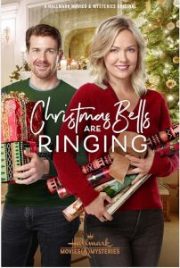 Christmas.Bells.are.Ringing.2018.1080p.AMZN.WEB-DL.DDP5.1.H.264-FLUX – 5.7 GB
