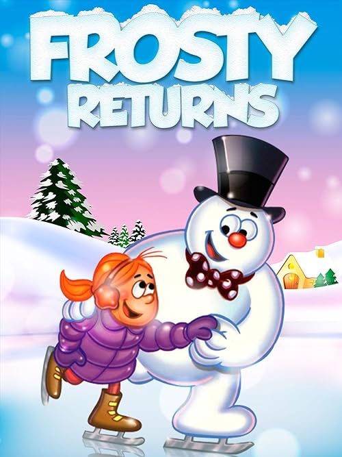 Frosty.Returns.1992.1080p.BluRay.H264-REFRACTiON – 1.3 GB