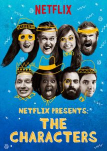 Netflix.Presents.The.Characters.S01.1080p.NF.WEB-DL.DDP5.1.x264-NINJACENTRAL – 6.6 GB