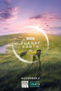 Planet.Earth.III.S01.720p.BluRay.x264-EARTHYPLANET – 20.8 GB