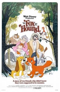 The.Fox.and.the.Hound.1981.1080p.BluRay.H264-REFRACTiON – 20.9 GB