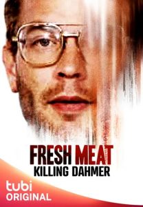 Fresh.Meat.Killing.Dahmer.2023.720p.WEB.h264-DiRT – 1.4 GB
