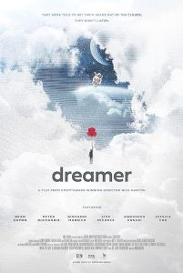 Dreamer.2020.1080p.WEB.H264-RABiDS – 3.1 GB
