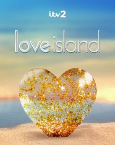 Love.Island.S01.1080p.NF.WEB-DL.DDP2.0.x264-NTb – 86.2 GB