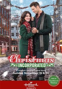 Christmas.Incorporated.2015.1080p.AMZN.WEB-DL.DDP2.0.H.264-FLUX – 5.8 GB