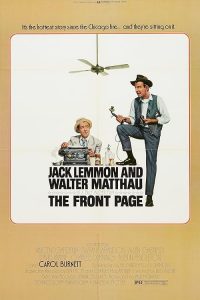 The.Front.Page.1974.1080p.Blu-ray.FLAC.2.0.x264-ASD87 – 14.4 GB