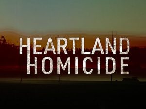 Heartland.Homicide.S01.1080p.AMZN.WEB-DL.DDP2.0.H.264-BurCyg – 55.0 GB