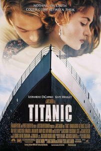 Titanic.1997.1080p.UHD.BluRay.DDP.7.1.DoVi.HDR10.x265-c0kE – 30.2 GB