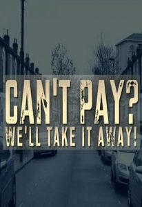 Cant.Pay.Well.Take.It.Away.S02.720p.NF.WEB-DL.DDP2.0.x264-NTb – 9.3 GB
