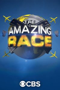 The.Amazing.Race.S35.1080p.AMZN.WEB-DL.DDP2.0.H.264-KiNGS – 53.1 GB