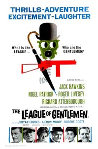 The.League.of.Gentlemen.1960.1080p.Blu-ray.Remux.AVC.FLAC.2.0-KRaLiMaRKo – 20.1 GB