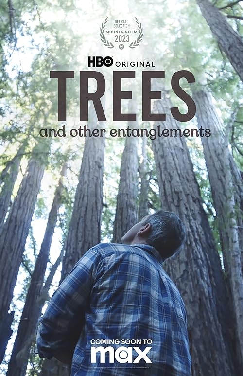 Trees.And.Other.Entanglements.2023.720p.AMZN.WEB-DL.DDP5.1.H.264-FLUX – 3.3 GB