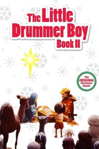 The.Little.Drummer.Boy.Book.II.1976.720p.BluRay.x264-OLDTiME – 1.4 GB