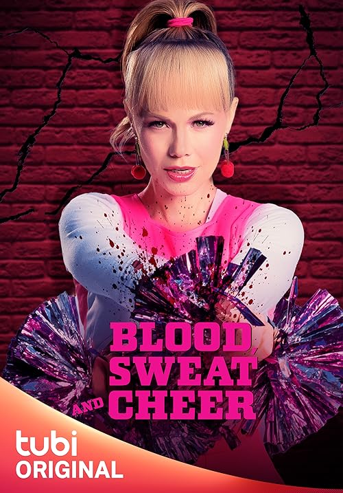 Blood.Sweat.and.Cheer.2023.720p.WEB.h264-DiRT – 1.7 GB