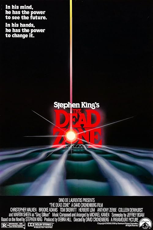 The.Dead.Zone.1983.1080p.UHD.BluRay.DDP5.1.DoVi.HDR.x265-PTer – 18.0 GB
